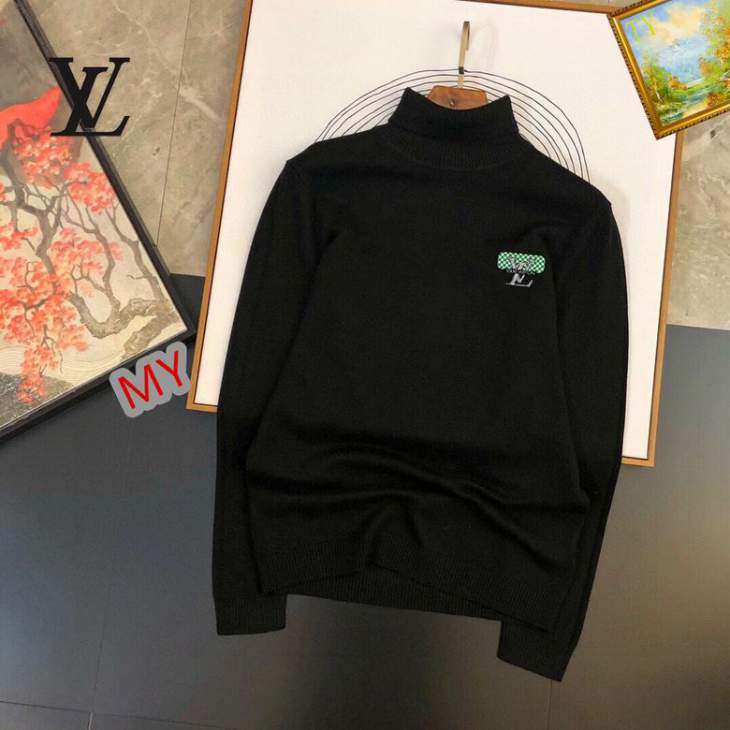 Picture of Louis Vuitton Sweaters _SKULVM-3XL25tn5146775